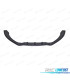 SPOILER LIP FRONTAL FORD FIESTA ST 08-12
