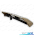 AILERON SPOILER FORD FOCUS LOOK RS 05-10