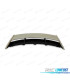 AILERON SPOILER FORD FOCUS LOOK RS 05-10