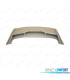 AILERON SPOILER FORD FOCUS MK3 11-17 LOOK RS