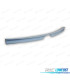AILERON LIP FORD FOCUS 04-11
