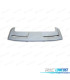AILERON SPOILER DE TETO FORD FOCUS ST 12- TERCEIRA LUZ DE TRAVAGEM