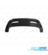 AILERON SPOILER DE TETO FORD FOCUS ST 12- CARBONO COM LUZ STOP