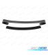 AILERON SPOILER FORD MUSTANG 15-20 LOOK GT350