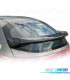 AILERON SPOILER HONDA CIVIC LOOK R 5P 06- CARBONO