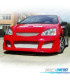PARA-CHOQUES FRONTAL HONDA CIVIC 01-05