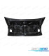 PORTA DA BAGAGEIRA HONDA CIVIC 4P 96- CARBONO