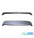 AILERON SPOILER TETO RANGE ROVER L320 05-09 LOOK AUTOBIOGRAPHY