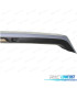AILERON SPOILER TETO RANGE ROVER L320 05-09 LOOK AUTOBIOGRAPHY