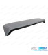 AILERON SPOILER TETO RANGE ROVER SPORT L320 10-13 LOOK AUTOBIOGRAPHY