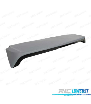 AILERON SPOILER TETO RANGE ROVER SPORT L320 10-13 LOOK AUTOBIOGRAPHY