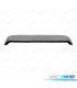 AILERON SPOILER TETO RANGE ROVER SPORT L320 10-13 LOOK AUTOBIOGRAPHY