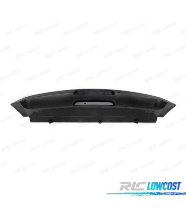 AILERON SPOILER TETO RANGE ROVER SPORT L320 10-13 LOOK AUTOBIOGRAPHY