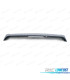 AILERON SPOILER DE TETO RANGE ROVER SPORT L320 10-12 LOOK AUTOBIOGRAPHY + TERCEIRA LUZ DE FREIO
