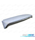AILERON SPOILER DE TETO RANGE ROVER SPORT L320 10-12 LOOK AUTOBIOGRAPHY + TERCEIRA LUZ DE FREIO