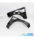 GUARDA-LAMAS RANGE ROVER SPORT 05-12 LOOK SVR METAL