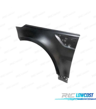 GUARDA-LAMAS RANGE ROVER SPORT 18- LOOK SVR