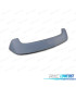 AILERON SPOILER DE TETO MADZA 2 08- 3P 5P