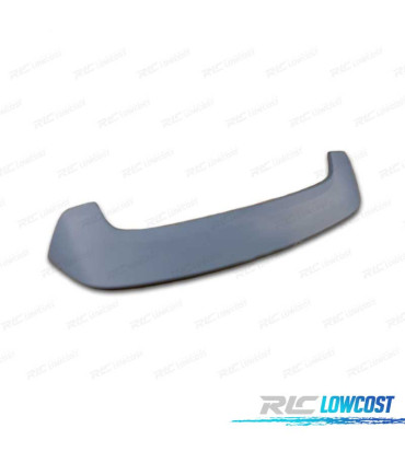 AILERON SPOILER DE TETO MADZA 2 08- 3P 5P