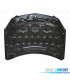 CAPÔ MERCEDES CLASE C W204 11-14 507 LOOK AMG C63 BLACK SERIES METAL