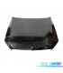 CAPÔ MERCEDES W205 COUPÉ ESTATE 14-20 OEM METAL