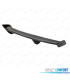 AILERON MERCEDES W117 A45 AMG CLA250 13-19 CARBONO