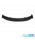 AILERON MERCEDES W117 A45 AMG CLA250 13-19 CARBONO