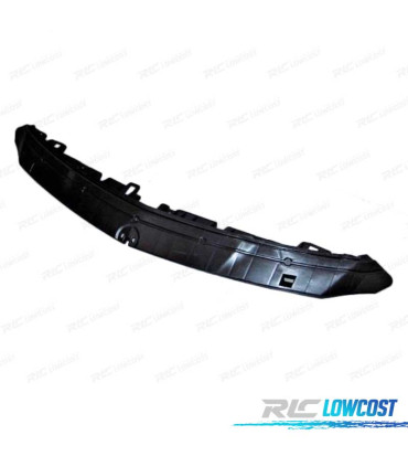 CONVERSOR DE PARE-CHOCS PARA MERCEDES W117 13-16 4P PARA VERSÃO SW LCI LOOK AMG