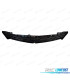 CONVERSOR DE PARA-CHOQUES PARA MERCEDES W176 12-15 VERSÃO 16-18 LOOK AMG
