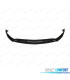 SPOILER LIP FRONTAL MERCEDES W177 18- LOOK AMG + SPLITTERS