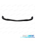 SPOILER LIP FRONTAL MERCEDES W204 LOOK AMG 11-13 CARBONO