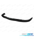 SPOILER LIP FRONTAL MERCEDES W211 AMG E55 02-06 CARBONO