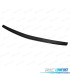 AILERON LIP MERCEDES W212 10-16 CARBONO