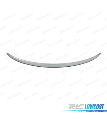 AILERON LIP MERCEDES W238 COUPÉ 17- LOOK AMG