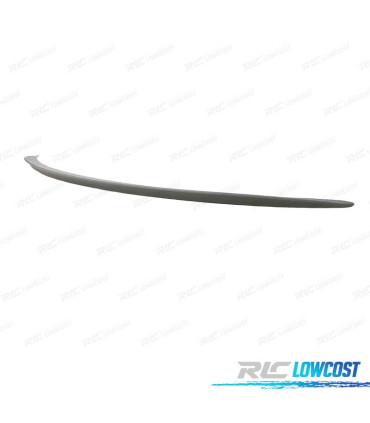 AILERON LIP MERCEDES W238 COUPÉ 17- LOOK AMG