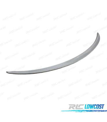 AILERON LIP MERCEDES W238 COUPÉ 17- LOOK AMG