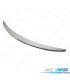 AILERON LIP MERCEDES CLASE GLE C292 14-18