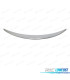 AILERON LIP MERCEDES CLASE GLE C292 14-18