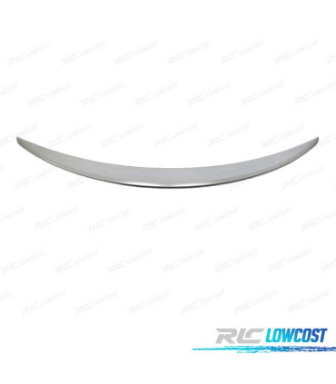 AILERON LIP MERCEDES CLASE GLE C292 14-18