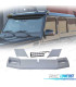AILERON DE TETO MERCEDES CLASE G W463 LED 89-