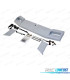 AILERON DE TETO MERCEDES CLASE G W463 LED 89-