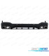 DIFUSOR TRASEIRO MERCEDES X253 GLC LOOK AMG GLC63 19-