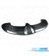 AILERON DE TETO MINI COOPER F55 F56 CARBONO