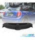 AILERON DE TETO MINI F56 JCW 14-