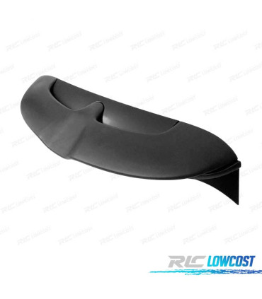 AILERON DE TETO MINI F56 JCW 14-