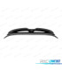 AILERON DE TETO MINI F56 JCW 14-