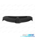 AILERON DE TETO MINI F56 JCW 14-