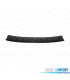 AILERON DE TETO MITSUBISHI EVO VIII 04-05 CARBONO