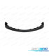SPOILER LIP FRONTAL MITSUBISHI EVO VIII 04-06 CARBONO