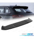 AILERON SPOILER TRASEIRO AUDI A3 8V SPORTBACK 12- LOOK RS3